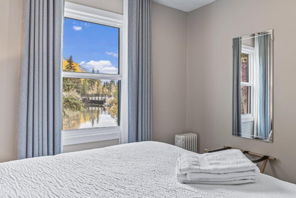 Lamphouse By Basecamp - Resim 18