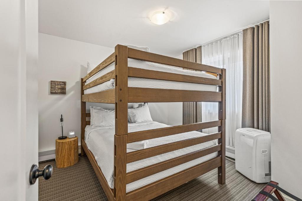 Lamphouse By Basecamp - Resim 23