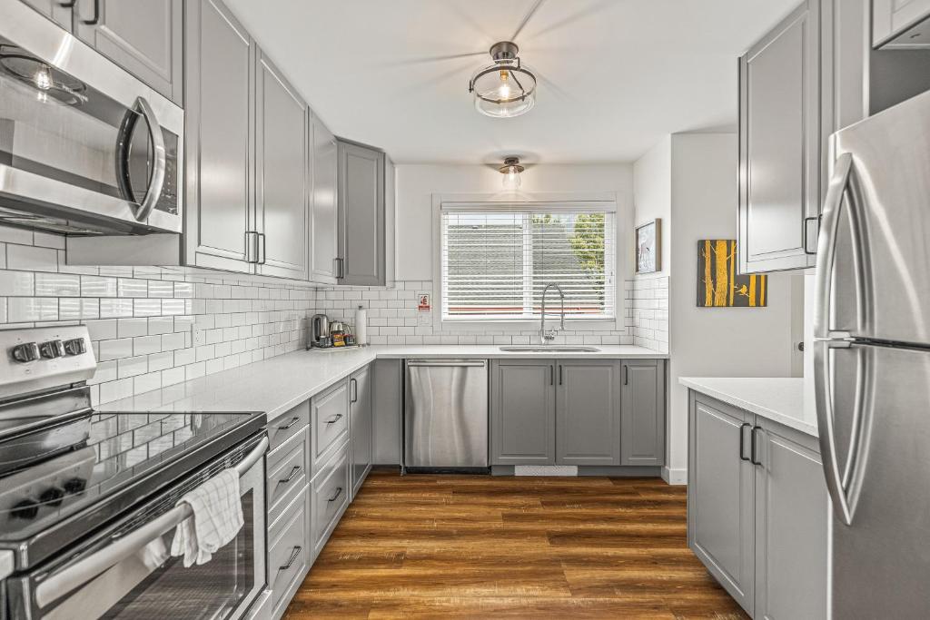 Lamphouse By Basecamp - Resim 4