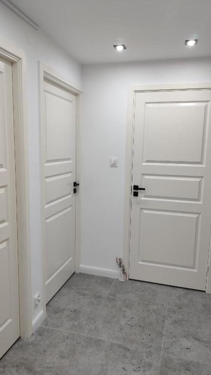 APARTAMENT "Opawska Przystań" - 12