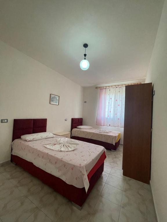 Irdi Apartments Golem - Imazhi 6