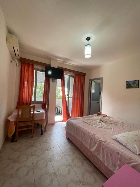 Irdi Apartments Golem - Imazhi 2