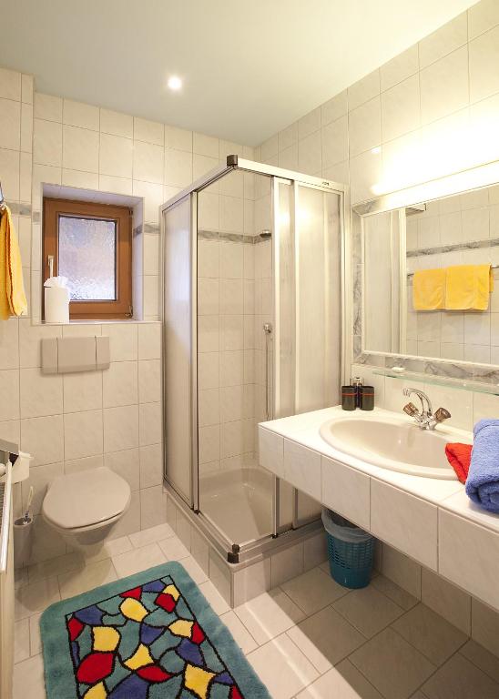 Top Tirol Appartement - 14