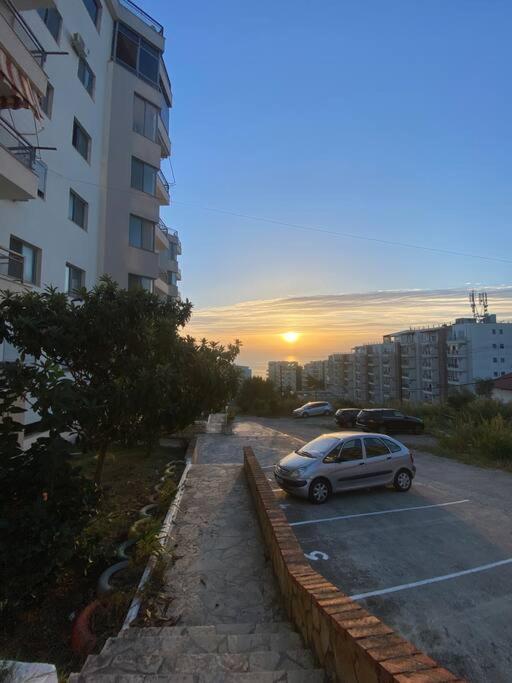 Nicolas hill apartment - Imazhi 4