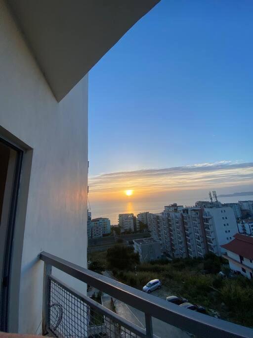 Nicolas hill apartment - Imazhi 6