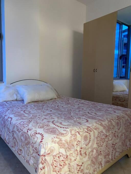Nicolas hill apartment - Imazhi 5