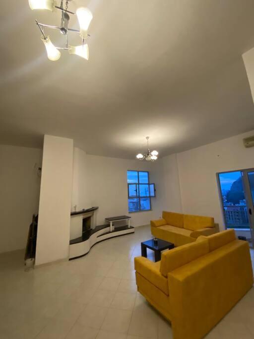 Nicolas hill apartment - Imazhi 3