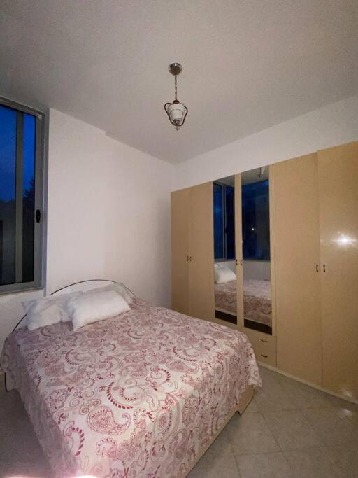 Nicolas hill apartment - Imazhi 7