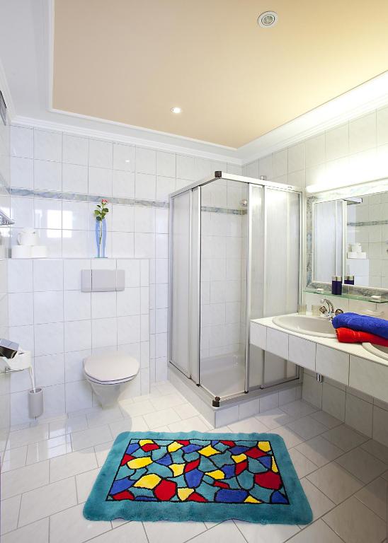 Top Tirol Appartement - 3