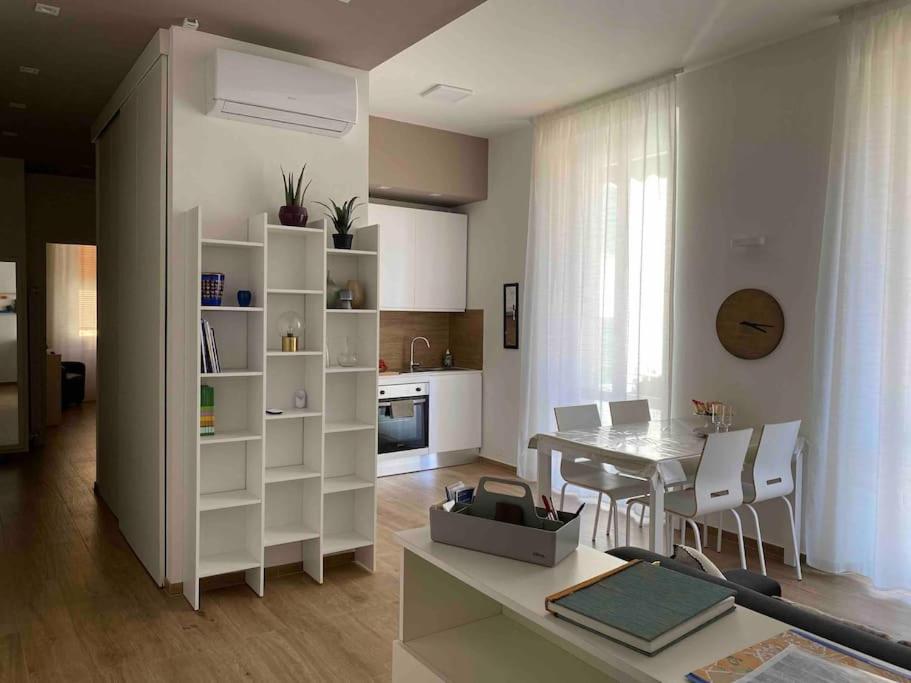 CàMar 110