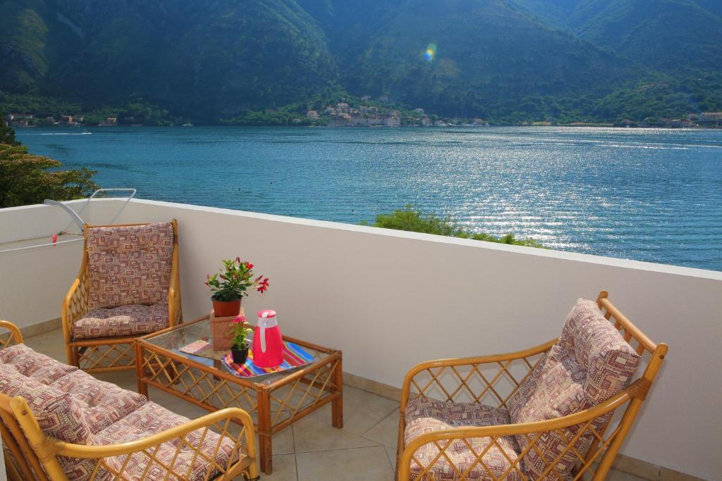 Apartment Jovana - 19