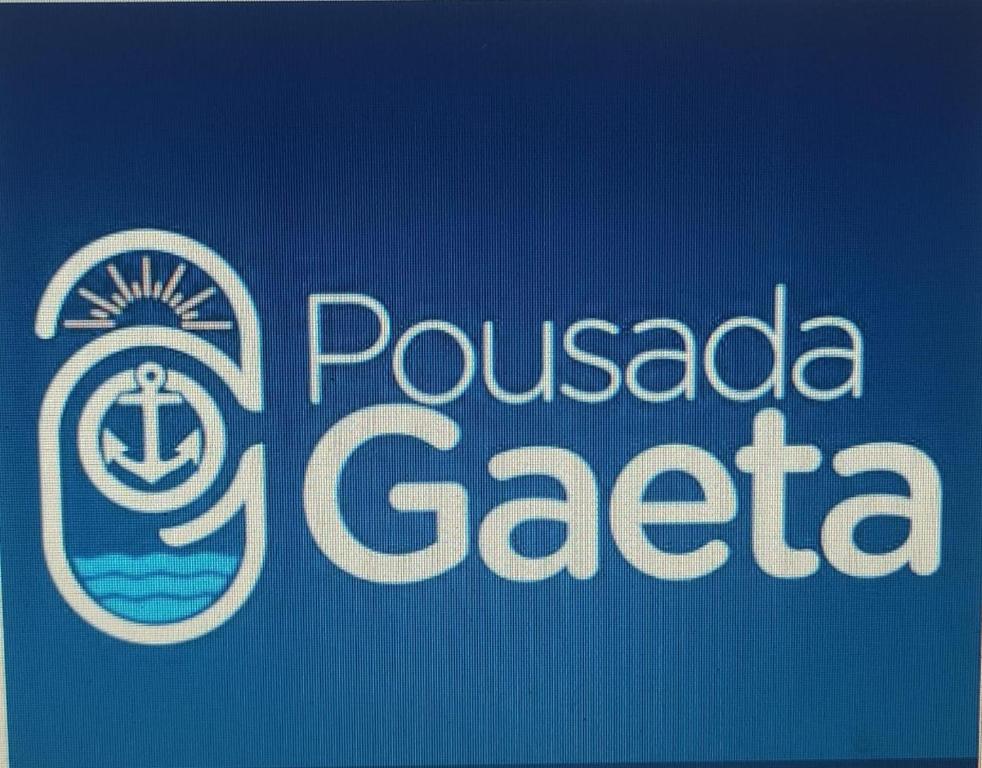 Pousada Gaeta Meaipe Guarapari - Twin Room