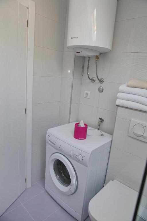 Apartment Jovana - 18