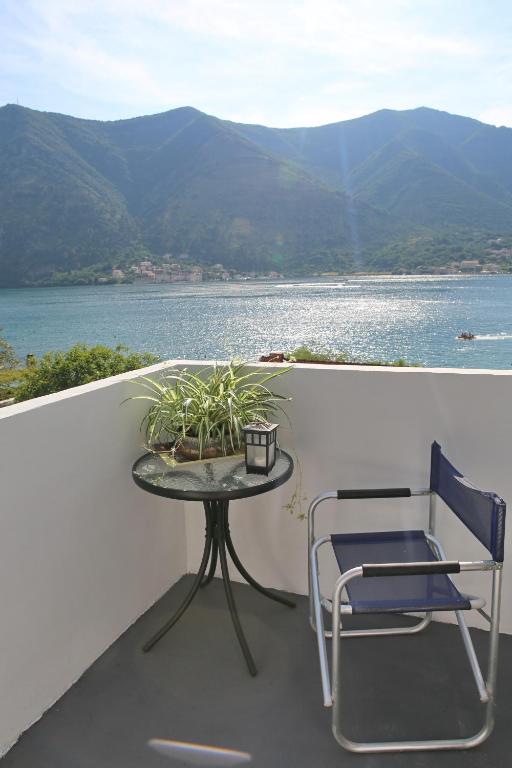 Apartment Jovana - 17