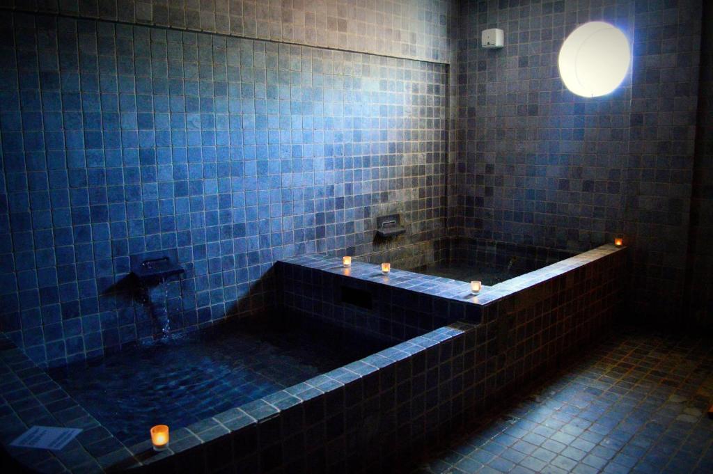 Fotografie z fotogalerie ubytování Foro Appio Mansio Hotel v destinaci Latina