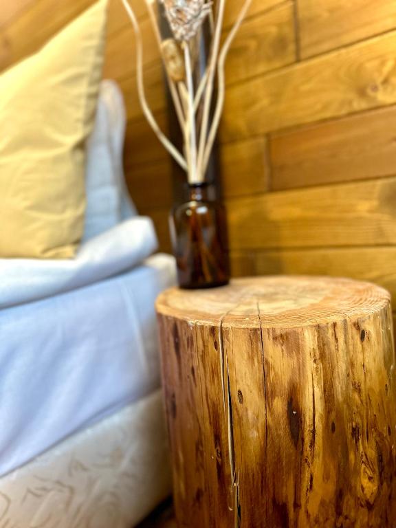 Fotografie z fotogalerie ubytování Red House Family house v destinaci Bansko