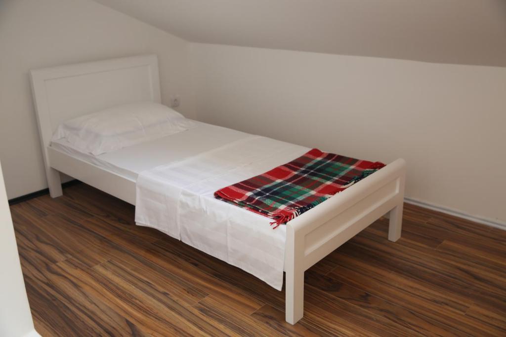 Apartment Jovana - 16