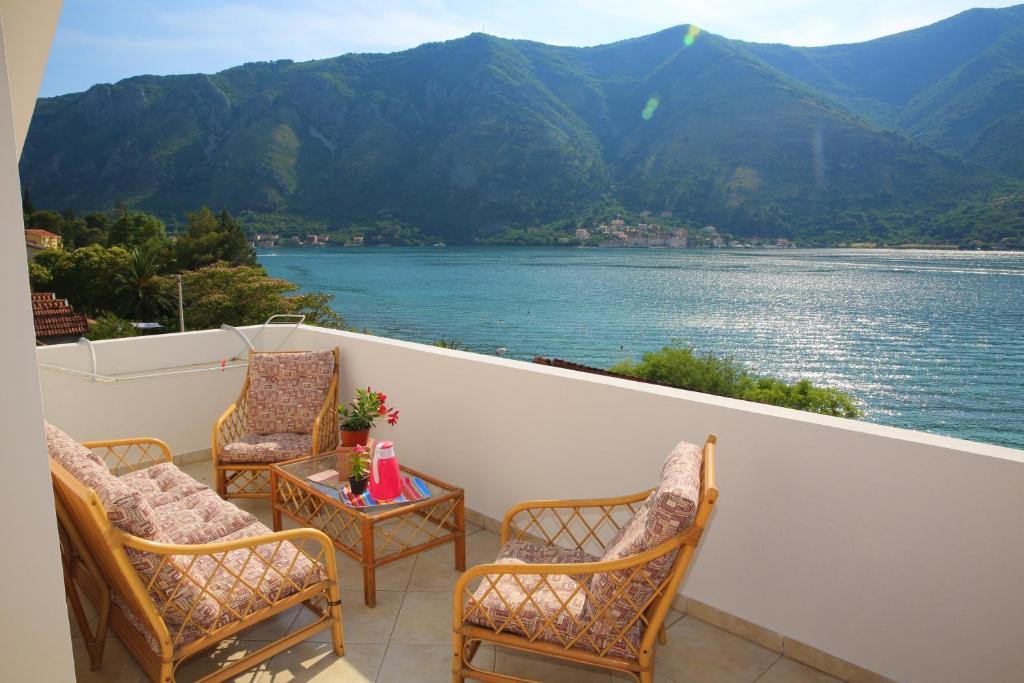 Apartment Jovana - 15