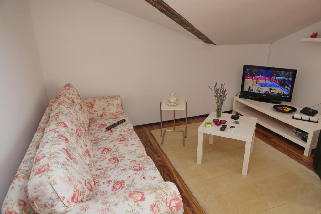 Apartment Jovana - 13