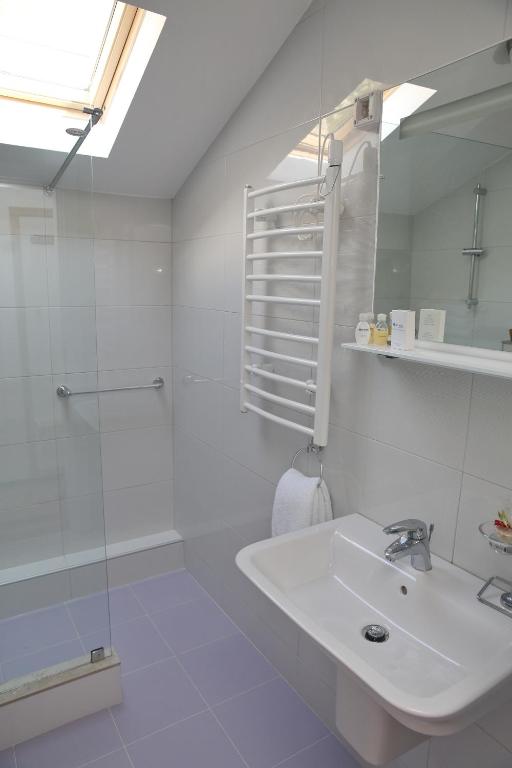 Apartment Jovana - 12