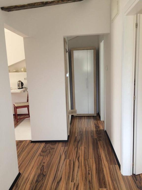 Apartment Jovana - 11