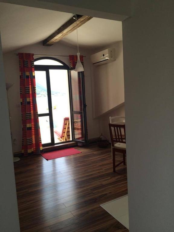 Apartment Jovana - 10