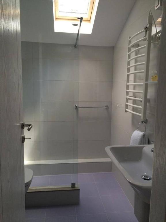 Apartment Jovana - 6