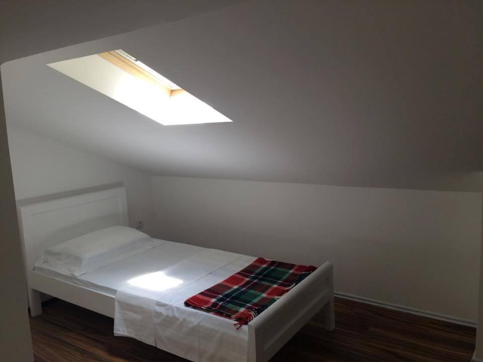 Apartment Jovana - 7