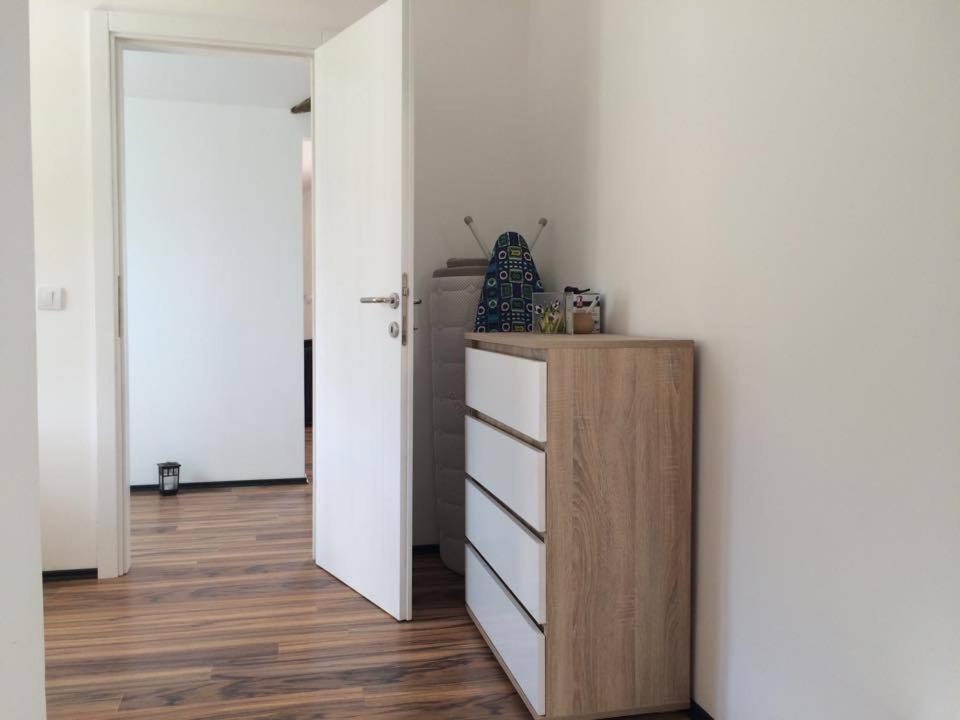 Apartment Jovana - 8