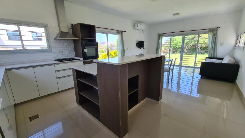 El Escondido – Photos 1