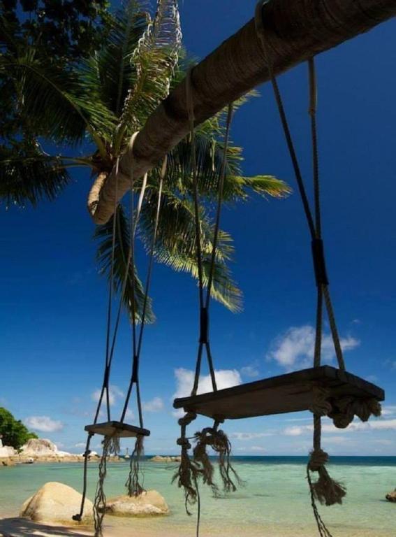 Viking House Apartment - 12