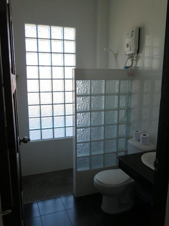 Viking House Apartment - 17