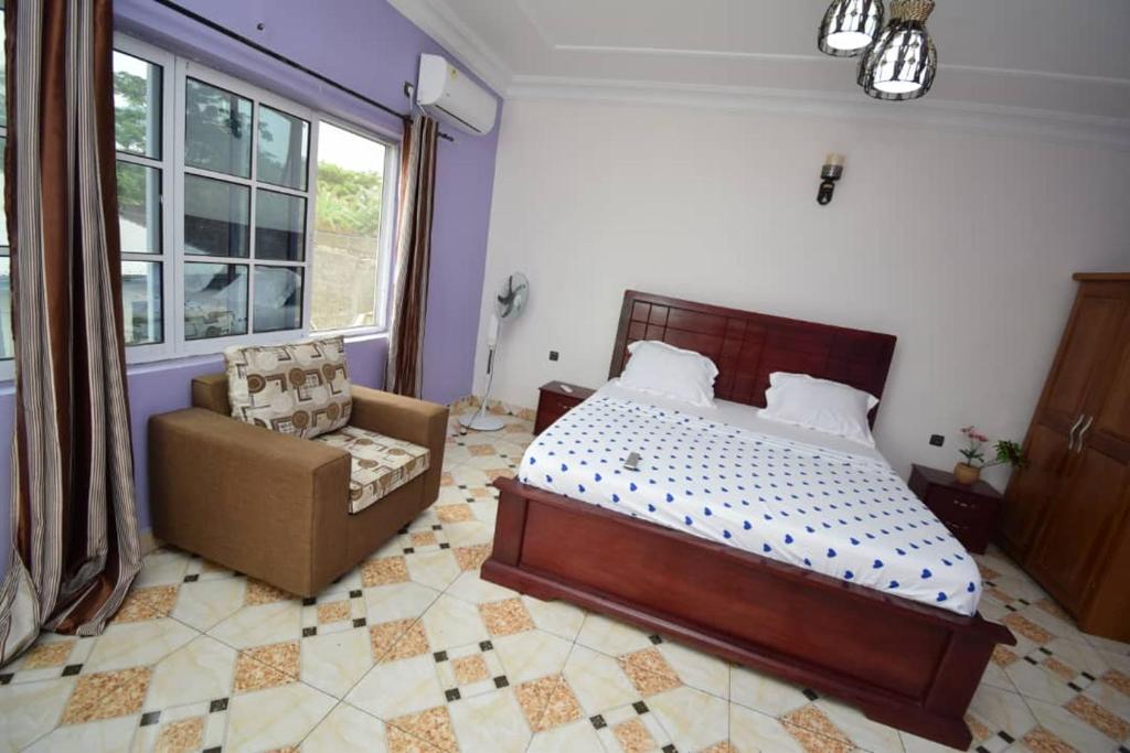 MILK AND HONEY GUEST HOUSE IN LIMBE, Limbe Updated 2023 Prices