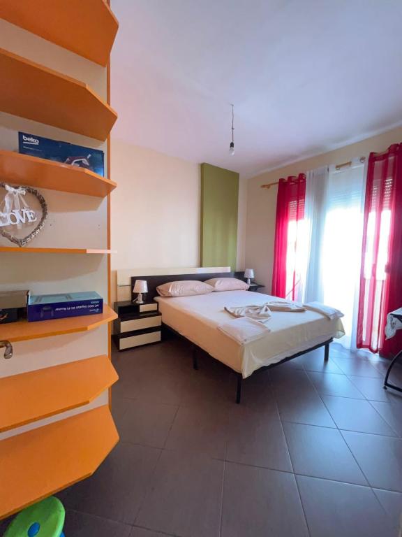 Buneci apartment - Image 2