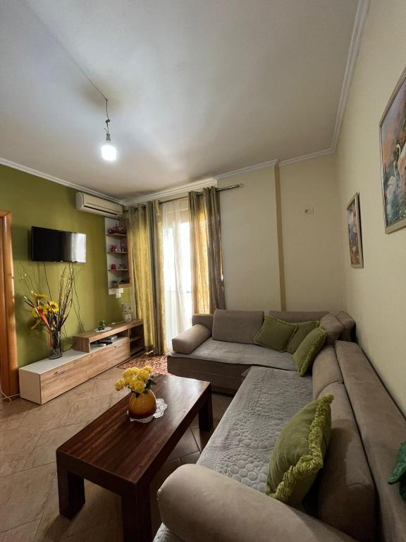Buneci apartment - Image 5