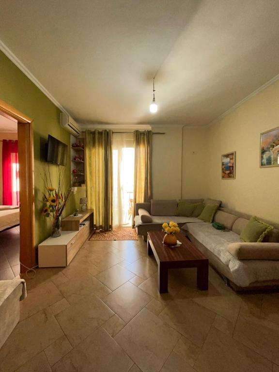 Buneci apartment - Image 7
