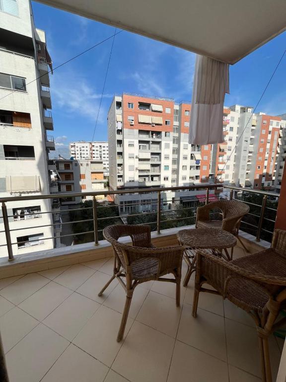 Buneci apartment - Image 6