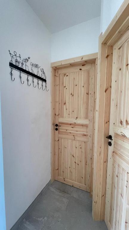 Fotografie z fotogalerie ubytování Koru House Torvaianica v destinaci torvaianica