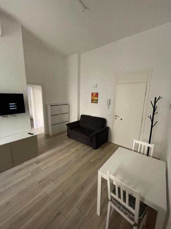 New apartment Milan City Center M4 Dateo, Milan (updated prices 2024)