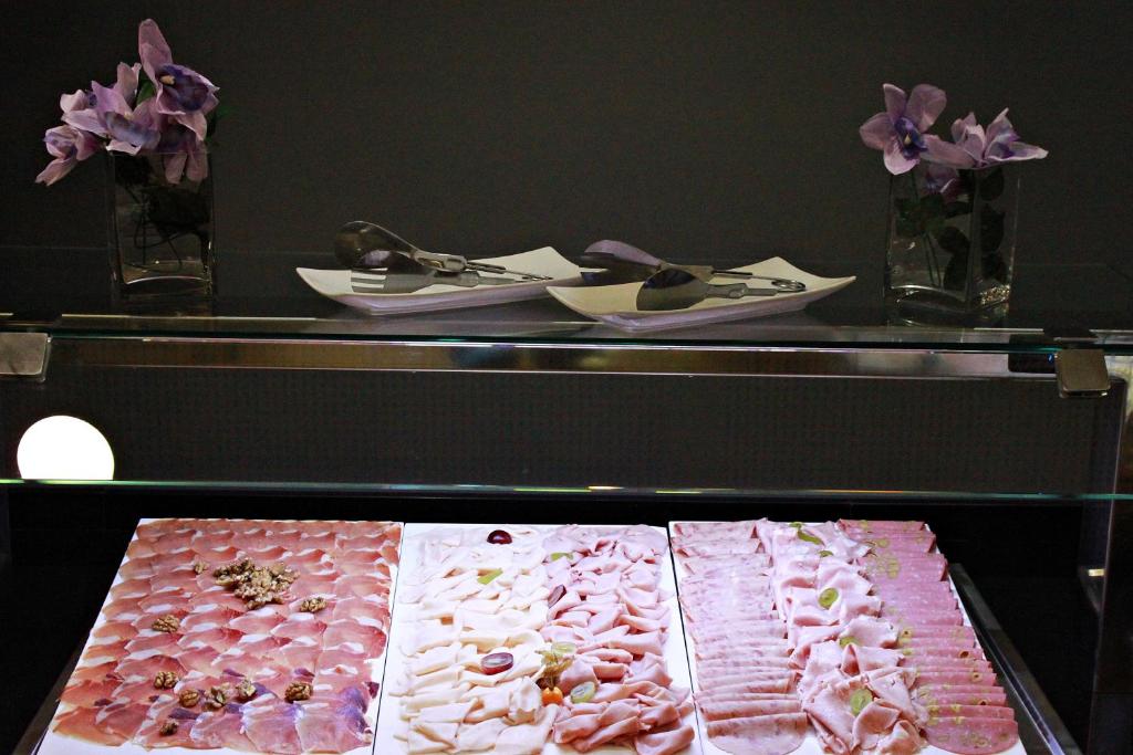 DWO Urban Granada - Resim 30