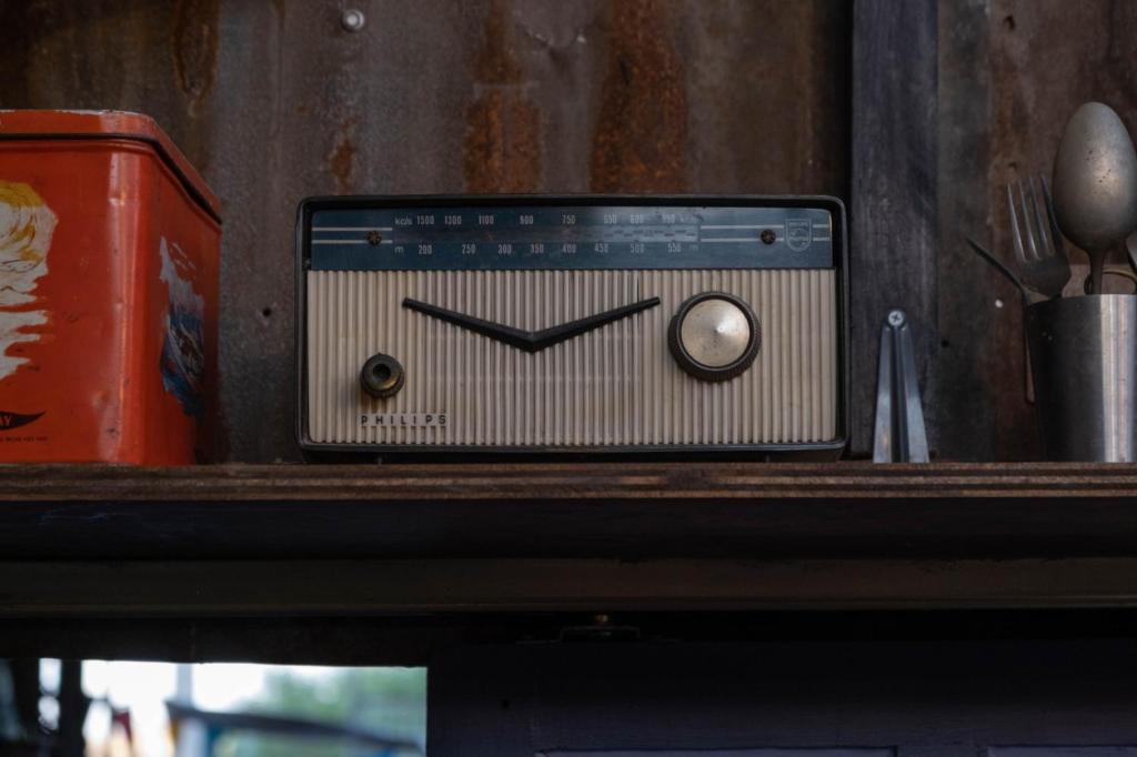 Photo from Patio Ferreiro B&B in Cartagena, Valparaíso Region, Chile