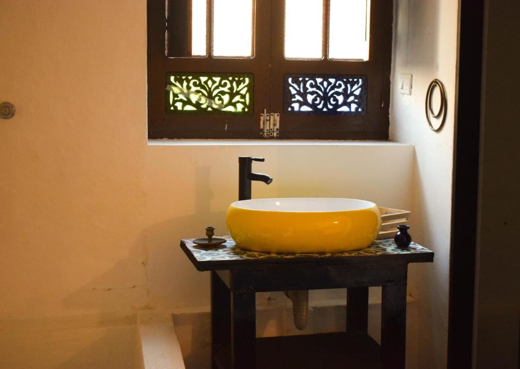 Fotografie z fotogalerie ubytování HOTEL CHORRO DE LUZ v destinaci Bogotá