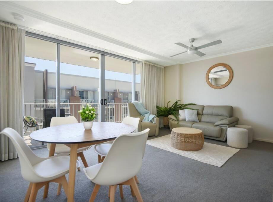 1 Bedroom Inner City Unit 502, Toowoomba (updated prices 2024)
