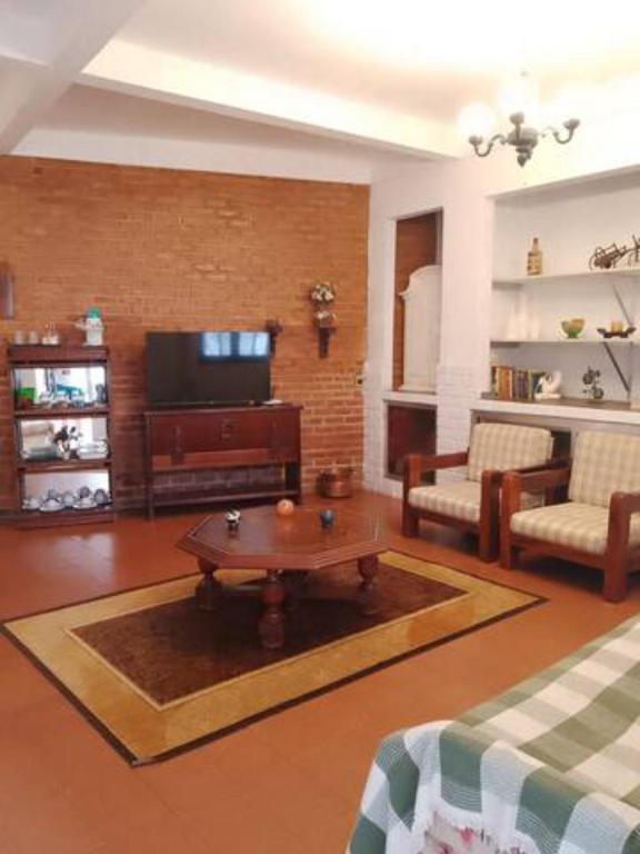 Cantinho da Vovó Regina - Appartement - Rez-de-chaussée