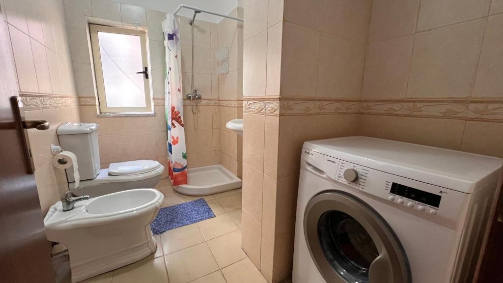 Dmitrii Apartment - Image 3