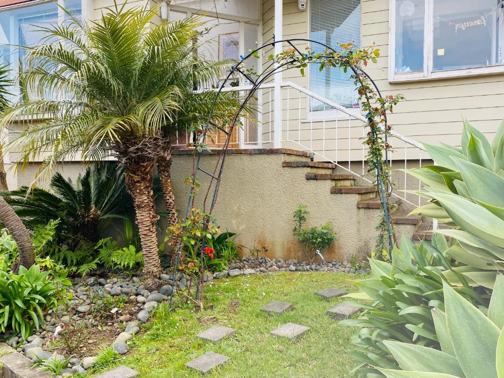 Delight at Golf - Resim 21