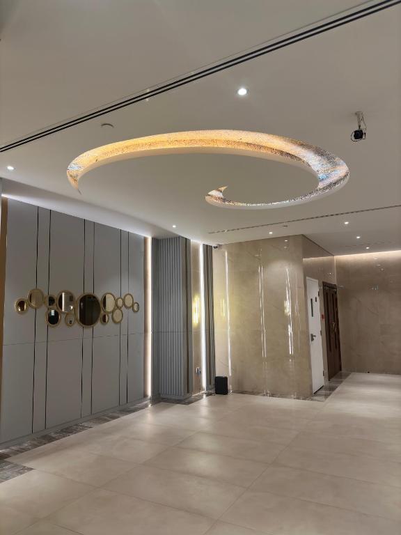 Fotografie z fotogalerie ubytování smilehomesdxb v Dubaji