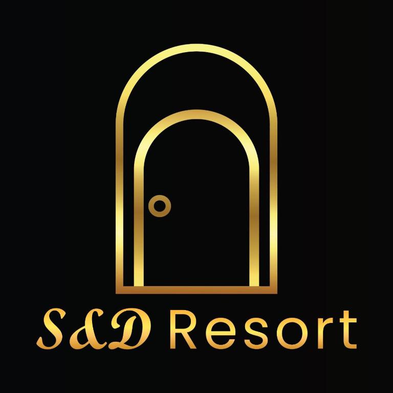 Certifikát, hodnocení, plakát nebo jiný dokument vystavený v ubytování S & D Resort