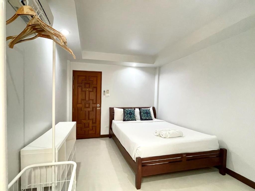 Hub53 Coliving Space - Housity