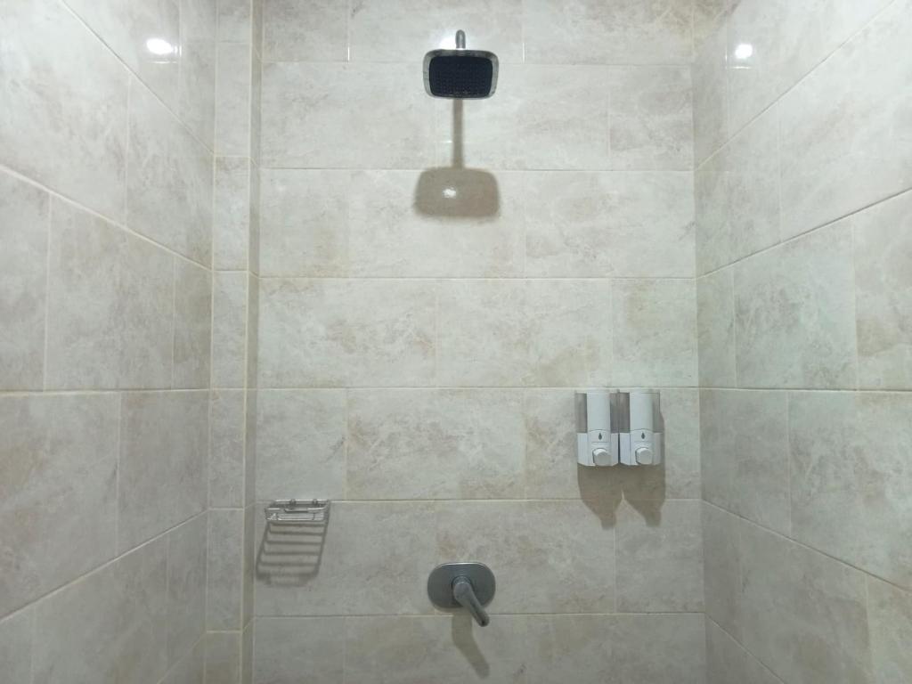 Pondok Wisata Balty Bali - 7